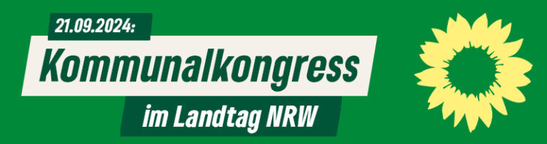 Kommunalkongress mit tierschutzpolitischem Workshop, 21.09.