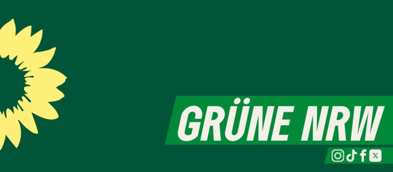LAG TSP beteiligt sich an Forum 1 des Dialogforums am 14.06.25